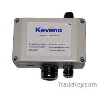 Sell CO Gas Transmitter