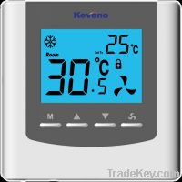 Sell KB800B ON/OFF Room Thermostat
