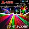 Sell X-RGB-10000A full color Animation laser light, laser lighting