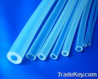 Sell silicone rubber hose