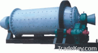 Sell Ball Mill for mining processing