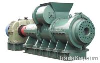 Sell 450 coal briquette machine at direct factory price