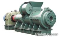 wholesale coal briquette machine with low price