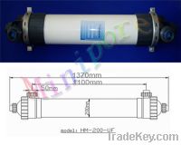 Sell UF Membrane module