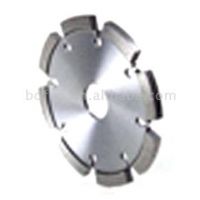 Sell Tuck Point Diamond Blade Saw