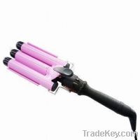 Selling Hair curlers