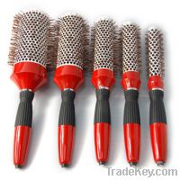 Sell hair brushes