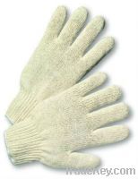 Sell knitted glove