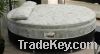 Sell hotel bed sets mattress