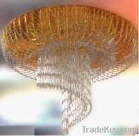 Sell Ceiling Lamp