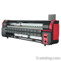 Printer TT-3212C