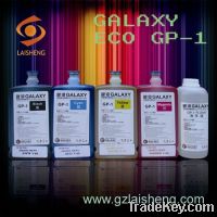 Solvent Based Ink GP-1