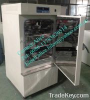 150L biochemical incubator