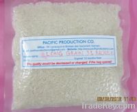 Sell Rice with good price & Quanlity