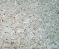 Sell Vietnam Rice Good Quality & Best Price