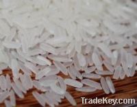 Sell Vietnam Rice Good Quality & Best Price