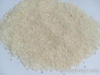 Sell All kind of Rice With Good Quality & Best Price