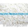 Sell Vietnam Rice with good price and quality