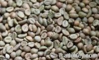Export Coffee Beans | Arabica Coffee Beans Suppliers | Robusta Coffee Beans Exporters | Coffee Bean Traders | Wholesale Instant Coffee | Buy Coffee Beans | Bulk Coffee Bean | Green Coffee Bean Buyer | Low Price Roasted Coffee Bean | Import Coffee Bean | C