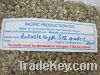 Export Coffee Beans | Arabica Coffee Beans Suppliers | Robusta Coffee Beans Exporters | Coffee Bean Traders | Wholesale Instant Coffee | Buy Coffee Beans | Bulk Coffee Bean | Green Coffee Bean Buyer | Low Price Roasted Coffee Bean | Import Coffee Bean | C