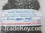 Sell Black Pepper - Pacific Production Co.