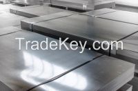 Stainless Steel Sheets Offer