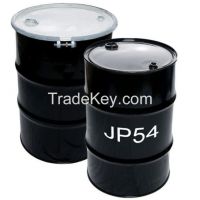 JP54 Aviation Kerosene (Jet fuel) Offer