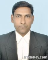 ADVOCATE IN GORAKHPUR