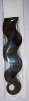 Sell 100% remi  hair weft