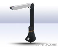 Sell High-speed portable scanner for efficient and green office with f