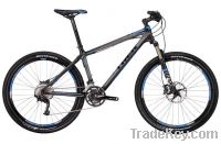 Sell Trek Elite XC 9.7 2012 Mountain Bike