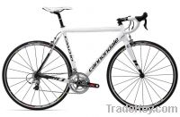 Sell Cannondale CAAD 10 Ultegra 2011 Road Bike