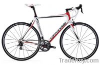 Sell Cannondale Synapse Carbon 105 Compact 2012 Road Bike