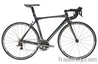 Sell Trek Madone 5.9 Compact 2010 Road Bike