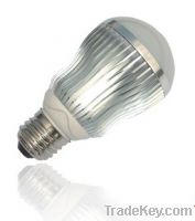 Sell 3W LED Bulbs