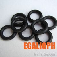 Sell Black or Brown NBR/ FKM Rubber o-ring/ O Ring