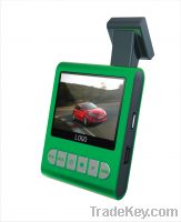 Sell K19 car dvr recorder