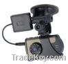 Sell X61 car dvr carmera