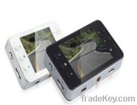 Sell K6000 Vehicle Dvr