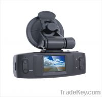 Sell D2 Car Dvr