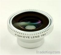 Sell lens fisheye