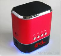 Sell PH318 Mini Speaker