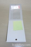 Sell iPhone Screen Protector