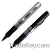 Sell PH-SX08 Spy Pen