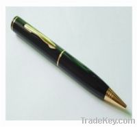 Sell PH-SX010 Spy Pen