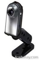 Sell PH-D005 Spy Camera