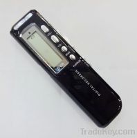 Sell PHVR-05 Voice Recorder