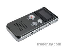 Sell PHVR-06 Voice Recorder