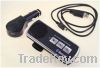Sell PH-BCK-600 Bluetooth Car Kit