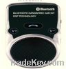 Sell PH-BCK-8160-D Bluetooth Car Kit